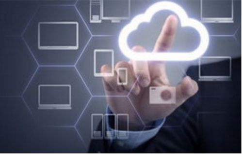 互聯(lián)網(wǎng)信息服務(wù)推動(dòng)客戶服務(wù)系統(tǒng)模式持續(xù)優(yōu)化升級