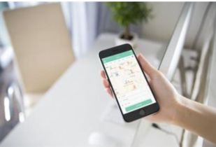 多條法規(guī)明確要求 互聯(lián)網(wǎng)信息服務(wù)經(jīng)營者必須提供注銷服務(wù)